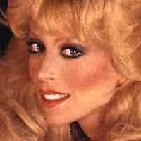Judy Landers Nua
