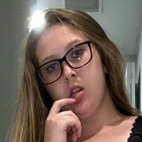 Juicy Jess Nua