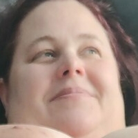 juicybootybbw Nua