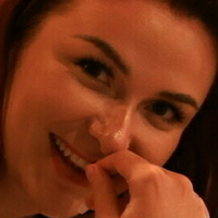 juicyjennajane Nua