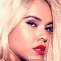 Juju Reis Nua
