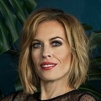Jule Gölsdorf Nua