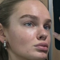 Julemariep Nua