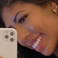 Julha Souza Nua