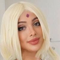 Juli Byonett Nua