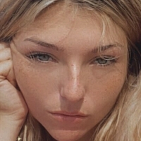 Julia Brower Nua