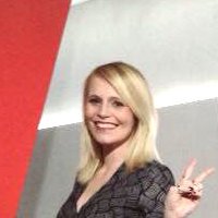 Julia Kleine Nua