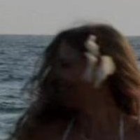 Julia Lanski Nua
