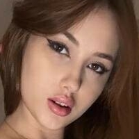 julia_love69 Nua