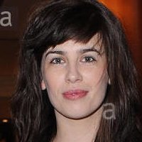 Julia-Maria Koehler Nua