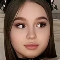 julia_nj Nua