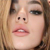 julia_ohmy Nua
