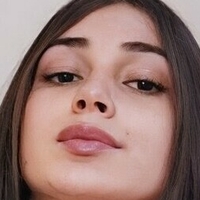 Julia Reis Nua