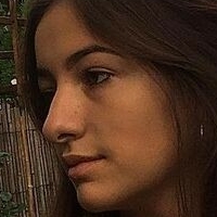 julia_slusarska Nua