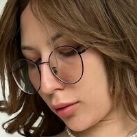 JuliAleXXX Nua