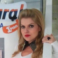 Juliana Dacoregio Nua