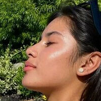 julianaa.alvarado Nua