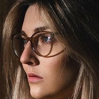 Juliane Denzer Nua