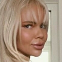 julianylandfree Nua