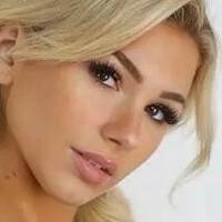 Julie Ambrose Nua
