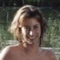 Julie du Page Nua