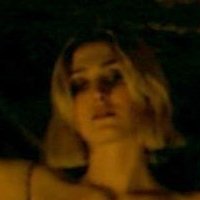 Julie Gayet Nua