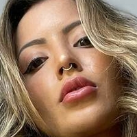 Julie Millier VIP Nua