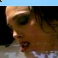 Julie Strain Nua