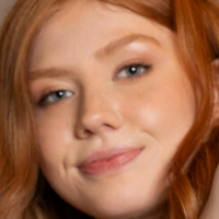 julieexox1 Nua