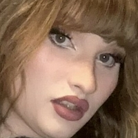 Juliephillia Nua