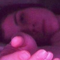 julietababyhot Nua