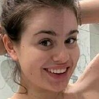 juliett_fox Nua
