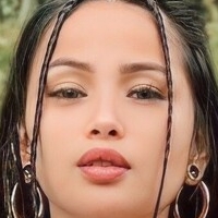Julietta Gibson Nua