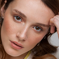 Juliette Gariepy Nua