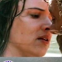 Juliette Lewis Nua