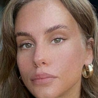 julietthope Nua