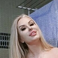 juliia_rose Nua