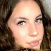 Julissa La Toxica Nua
