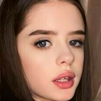 juliya_babe Nua