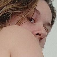 junelamour Nua