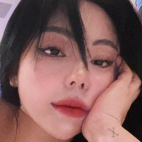 Jung Hye Bin Nua