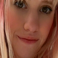 junieajonesfree Nua