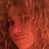 Juno Temple Nua