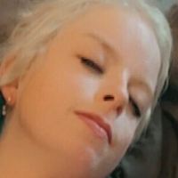 jurnisparkles Nua