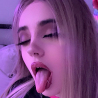 justacosplayer19 Nua