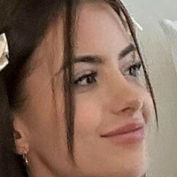 justemilia Nua