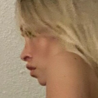 Justynapralina Nua