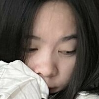 Jutarat_99s Nua