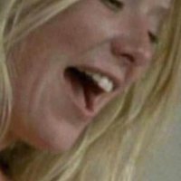 Jutta Speidel Nua