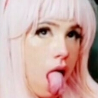 jynxhex Nua
